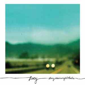 Lucy Wainwright Roche - Lucy FLAC