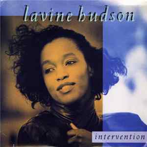 Lavine Hudson - Intervention FLAC