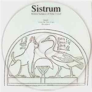 Motion Sickness Of Time Travel - Sistrum FLAC