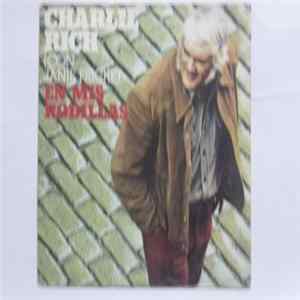 Charlie Rich - En Mis Rodillas FLAC