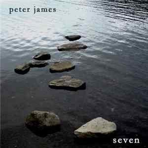 Peter James - Seven FLAC
