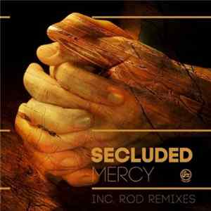 Secluded - Mercy FLAC