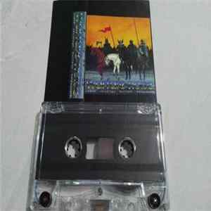 Various - Warfare Noise FLAC