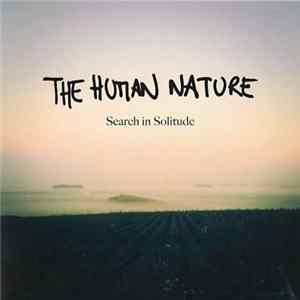 The Human Nature - Search In Solitude FLAC