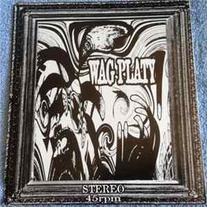 Wag Platy - E.P. FLAC