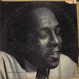 Bud Powell - Jazz Original FLAC