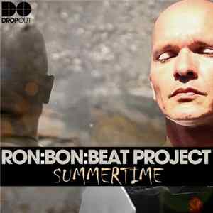 Ron:Bon:Beat Project - Summertime FLAC
