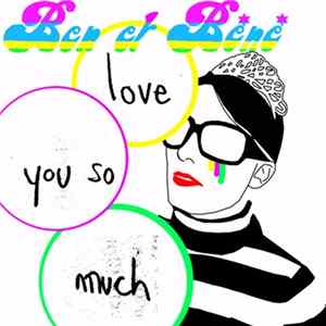 Ben Et Béné - Love You So Much FLAC