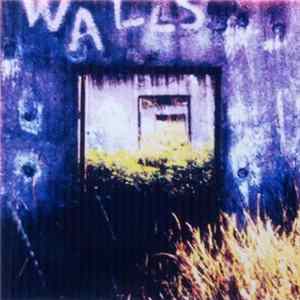 Walls - Walls FLAC