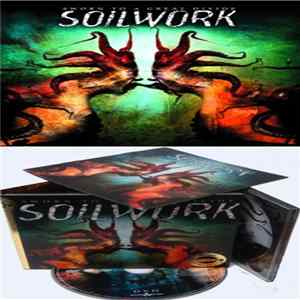 Soilwork - Sworn To A Great Divide FLAC