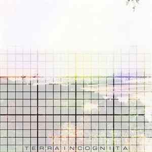 Ross Baker - Terra Incognita FLAC
