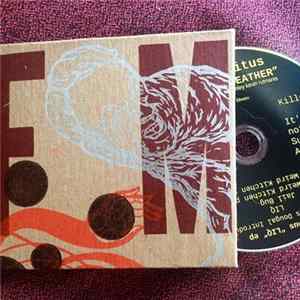 Hepa-Titus - FM Warm Weather FLAC