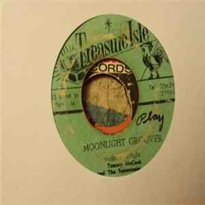 Sensations / Winston Wright, Tommy McCook & The Supersonics - Everyday Is Just A Holiday / Moonlight Groover FLAC