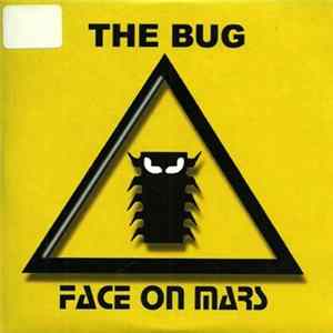 Face On Mars - The Bug FLAC