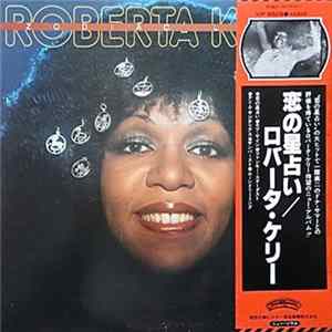 Roberta Kelly - Zodiac Lady FLAC