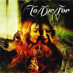 To/Die/For - IV FLAC