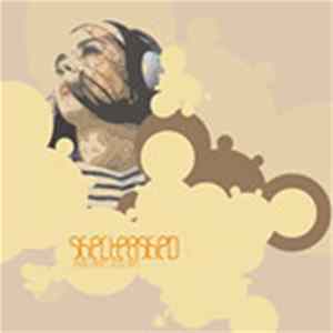 Sheltershed - Airspace FLAC