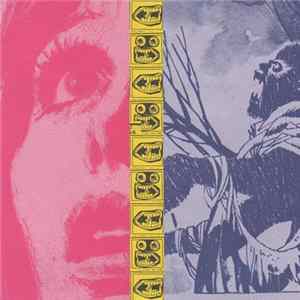 The Jon Spencer Blues Explosion - Plastic Fang FLAC