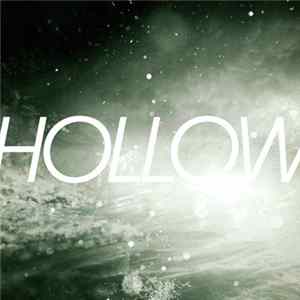 36 - Hollow FLAC