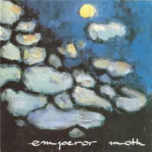 Emperor Moth - Emperor Moth FLAC