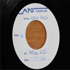 The Band Of Blacky Ranchette - Code Of The Road FLAC