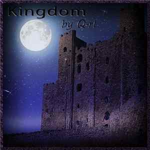 Q-rt - Kingdom FLAC