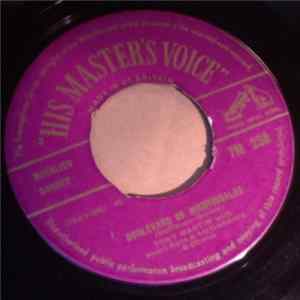 Tony Martin - I Love Paris FLAC