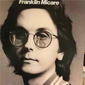 Franklin Micare - Franklin Micare FLAC