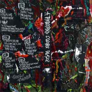 Various - A Thousand Colors Blaze FLAC