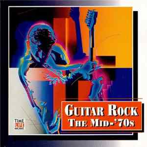 Various - The Mid-'70s FLAC