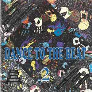 Various - Dance To The Beat 2 FLAC
