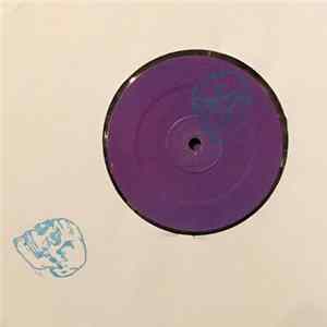 Emotion - Grays Inn FLAC