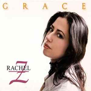 Rachel Z - Grace FLAC