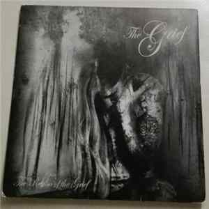 The Grief - The Realm Of The Grief FLAC