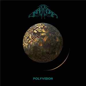 Darsombra - Polyvision FLAC