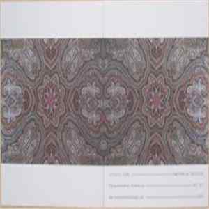 Infinite Light / Vibracathedral Orchestra - Baptised By Intuition / Get It? FLAC