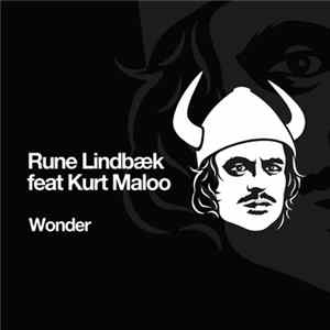 Rune Lindbæk Feat Kurt Maloo - Wonder FLAC