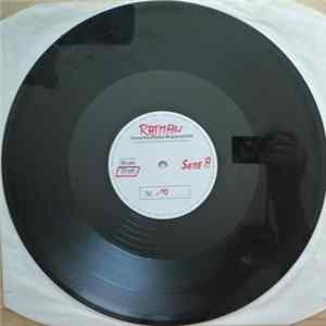 Risk - Ratman FLAC