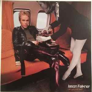 Jason Falkner - Can You Still Feel? FLAC