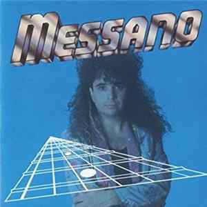 Messano - Messano FLAC