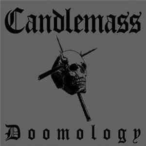 Candlemass - Doomology FLAC