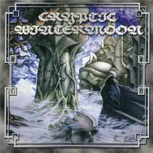Cryptic Wintermoon - The Age Of Cataclysm FLAC