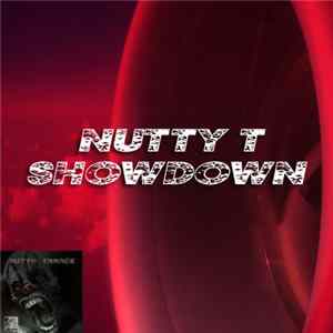 Nutty T - Showdown FLAC