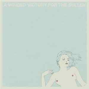 A Winged Victory For The Sullen - A Winged Victory For The Sullen FLAC