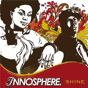 Innosphere - Shine FLAC