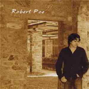 Robert Poe - Robert Poe FLAC