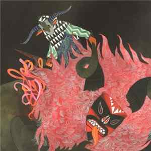 Earth - Angels Of Darkness, Demons Of Light I FLAC