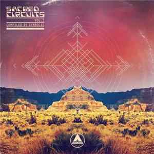 Symbolic - Sacred Circuits Vol.1 FLAC
