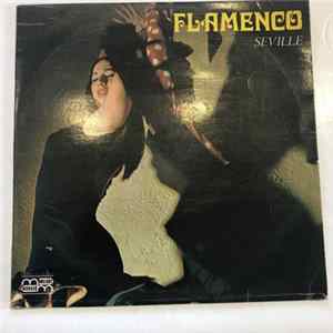 Various - Flamenco Feria De Seville FLAC