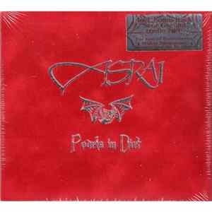 Asrai - Pearls In Dirt FLAC